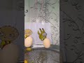 🧟 Zombie Egg vs 🧛 Vampire Egg — The Ultimate Dark Battle! Who Will Survive  🔥🥚 #shorts