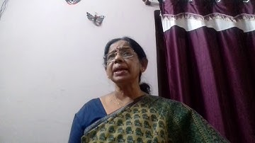 Formal proof of validity