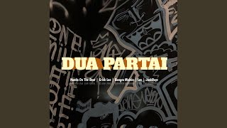 DUA PARTAI
