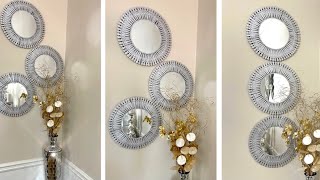 Clever and Stylish DIY Decorating Ideas In 2021 | Budget Friendly Home Decor