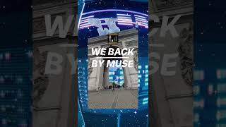 Now Playing: ‘WEBACK’ :] #gamedev #music #prod #shorts #gaming #indiedev