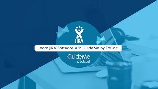 How to Convert an Issue to a Subtask @Atlassian @Jira @atlassianhelp @Confluence