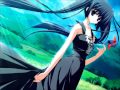 Katayoku no Icarus - Sakakibara Yui
