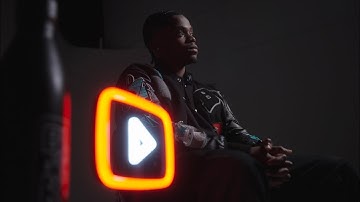 Het verhaal van mijn leven als YouTuber