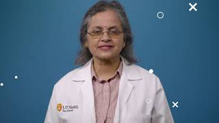 Neurology Rotations at UT Health Physicians