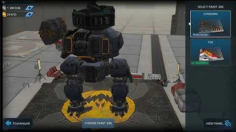 WR Test Server 3.4.0(307)| Boa Redesign!