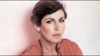 Play Me Out - Helen Reddy