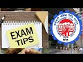 Exam tips for exam day | EPFO Exam tips | EPFO APFC AO&amp;EO | @CivilservicesMantra-z2k 