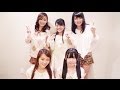 Aitai Lonely Christmas Dance Cover - 会いたいロンリークリスマスを踊ってみた