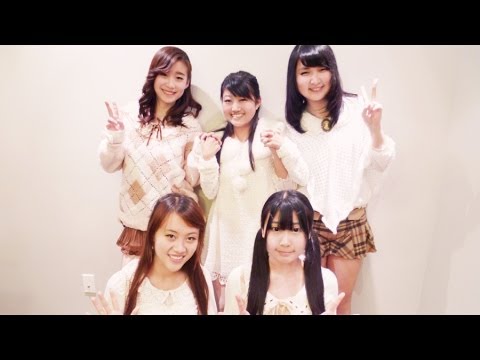 Aitai Lonely Christmas Dance Cover - 会いたいロンリークリスマスを踊ってみた