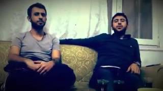 Muhteşem Düet - Mehmet Tufan
