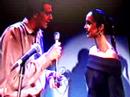 Sade (1st TV interview) 1983 - Loose Talk - London Ft Paul Cooke