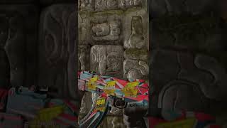 NiKo CS2 Settings #cs2 #csgo #cs2prosettings #niko