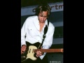 Keith Urban - Without You - 1991 Version