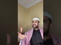 تبدلت الدنيا صح تبدلت الدنيا صح