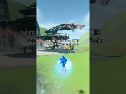 Sonic3 Sonic Segasonic Sega Shadowthehedgehog Meme Relatable 