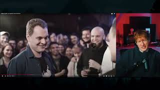DK СМОТРИТ 
