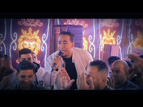 كل يوم أسال انا وانت غايب مش هنا
