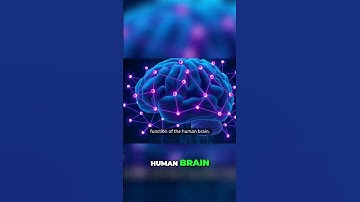 Deep Learning Explained: Unlocking AI