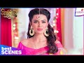 Naagin S2 | Shivangi's First Step Towards Vengeance! | Colors TV