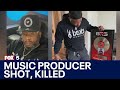 Son charged in atlanta music producers shooting death  fox 5 news