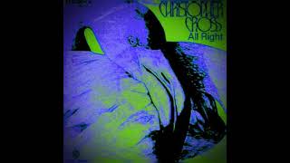 Christopher Cross - All Right Official remix by TBb