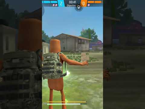 #remix #freefire ...