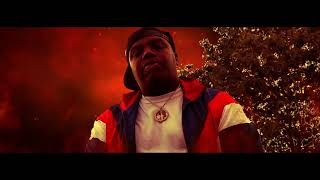 J mauleano | Terminator [OFFICIAL VIDEO]