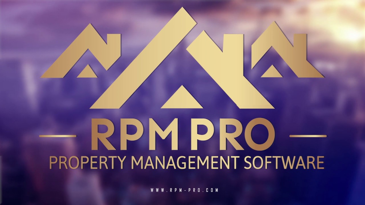 how-to-update-your-property-management-software-rpm-pro-youtube