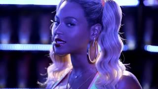 Beyonce - Blow HD