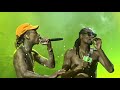 Snoop Dogg & Wiz Khalifa - Young, Wild and Free ft. Bruno Mars (Song)