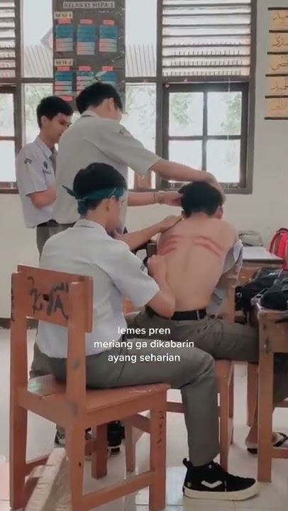 putih abu punya cerita | vidio baru || short vidio || story wa kata kata artis || masipul