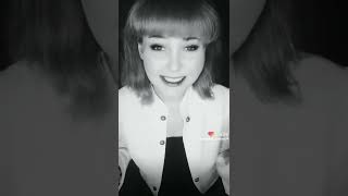 Берегите друг друга@natalya_lykova74