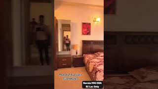 Dda Housing Scheme 2025 Mig Sample Flat Narela 2Bhk New Booking 25% Off