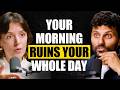 Suger Mp3 Mp4 Free download