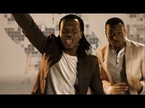 TÉLÉCHARGER GRATUITEMENT HAPPY BIRTHDAY DE MATT HOUSTON FT MOKOBE GRATUITEMENT MATT HOUSTON FT TÉLÉCHARGER BIRTHDAY GRATUITEMENT HAPPY MOKOBE DE GRATUITEMENT