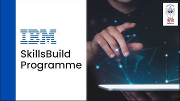 Impact Video: IBM and REACHA