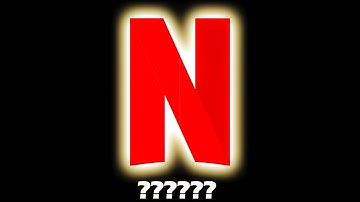 10 🔊 Netflix Sound Variations 🔊 in 40 Seconds