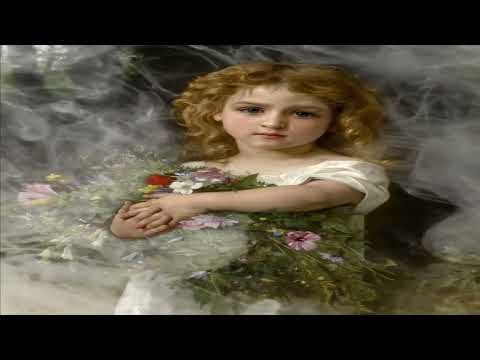 مزمور أن ص ت ي ار ب ل ك ل مات ى وإس م ع ص راخ ى للشماس جرجس فلتاؤس