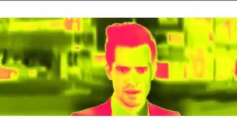 Preview 2 High Hopes Extended^3 With Jarrett