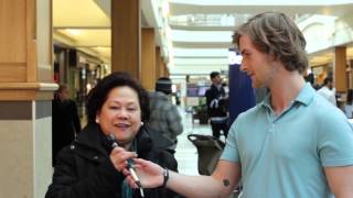 Out + About with Pride Winnipeg - Episode 1