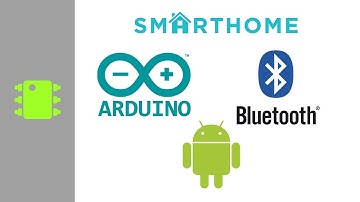 Akıllı Ev Projesi | v1