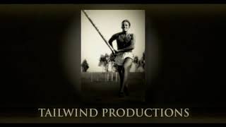 51 Minds Entertainmentendemoltailwind Productionsabc Studios 2016