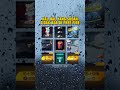 hal hal yang sudah tidak ada di free fire
