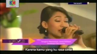 Download Lagu Kamu Yang Pertama KM Channel MP3 Download Lagu Kamu Yang Pertama KM Channel MP3