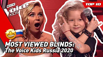 Where can you find auditions for kids?
