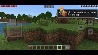 [MINECRAFT] FYUTTJKLOO BVCXZE ASEWWRTYH NNFTYUOPJ KLUTREW GFDSA YTREW DRTYUIO MKDYUIOPYTREWQ FDEWQA