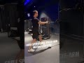 Cable split-stance single-arm neutral-grip row Exercise
