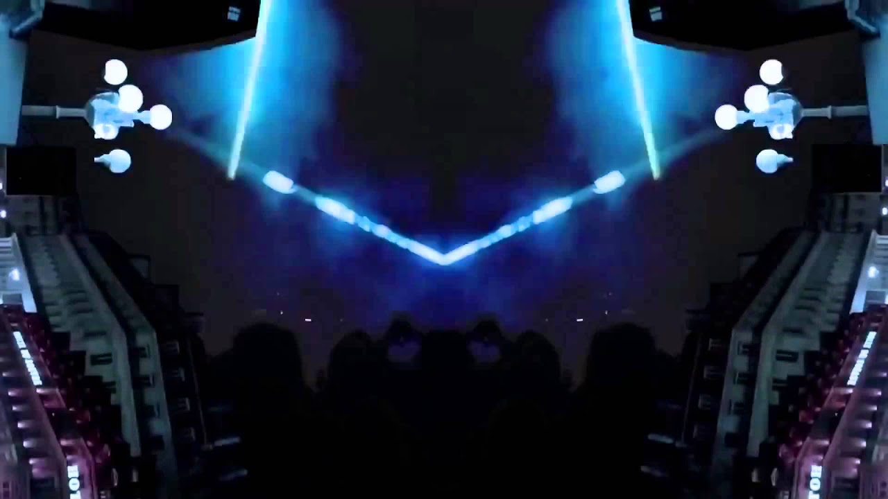 BLU Products THE NEW SMARTPHONE!!!