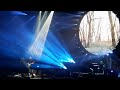 Shine On You Crazy Diamond (Parts 1-5) | Brit Floyd Live – Epic Light Show 🌟🌈🎸 #BritFloyd